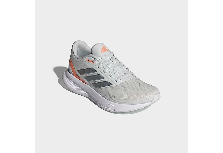 adidas Performance RUNFALCON 5 Laufschuh günstig online kaufen