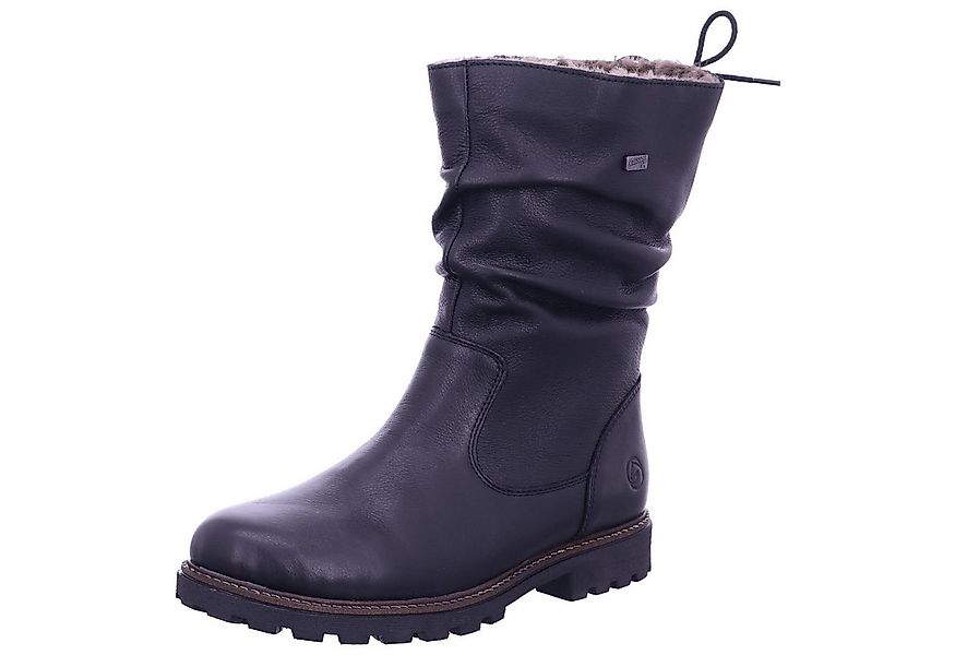 Remonte Remonte Stiefelette günstig online kaufen