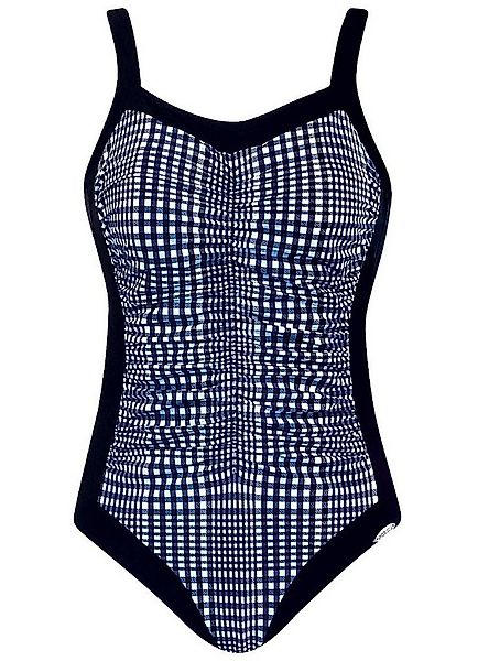 Sunflair Badeanzug Prothesenanzug (1-St) günstig online kaufen