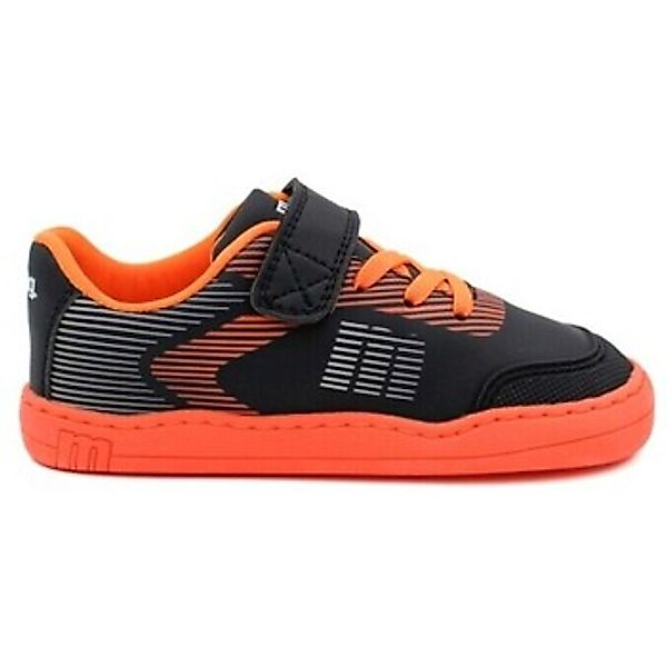 MTNG  Sneaker 49320 günstig online kaufen