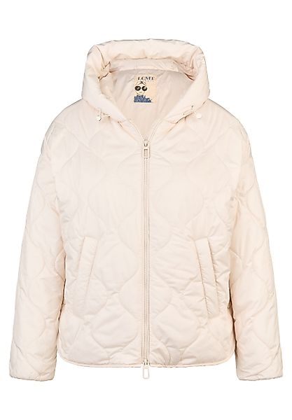 LeComte Steppjacke Jacke günstig online kaufen