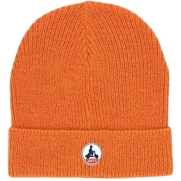 JOTT  Schirmmütze Gorros Mujer Modèle Noah günstig online kaufen