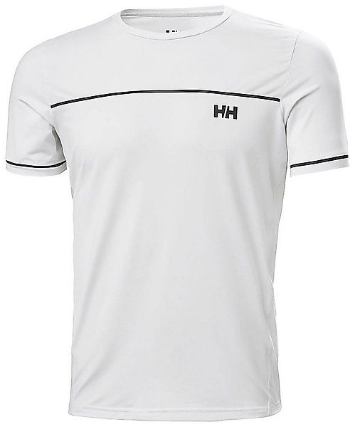 Helly Hansen Funktionsshirt günstig online kaufen