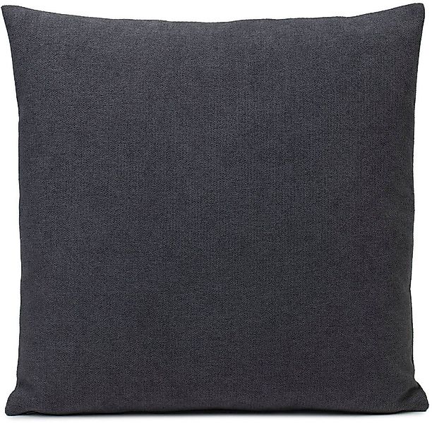 Gözze Kissenhülle Darco, (2 Stück) günstig online kaufen