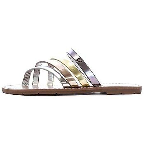 Chattawak  Sandalen CH-ROXANNE-ARG günstig online kaufen