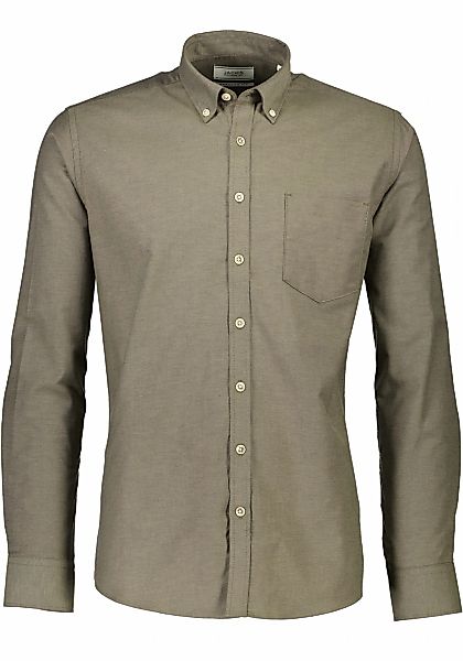 JACK’S Businesshemd "JACKS Oxford-Hemd" günstig online kaufen