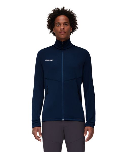 Mammut Fleecejacke Midlayer Aconcagua Light günstig online kaufen