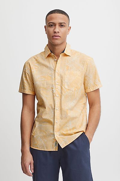 Blend Kurzarmshirt BLEND BHShirt günstig online kaufen