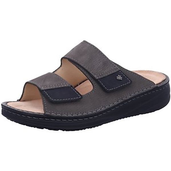 Finn Comfort  Sandalen Offene PSARA 01700-902622 902622 günstig online kaufen