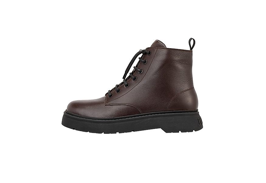 JOOP! Joop - Herren Stiefel Estate Zinon Bootsschuh günstig online kaufen