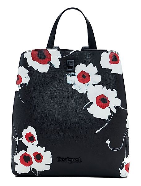 Desigual Rucksack Sumy Backpack günstig online kaufen