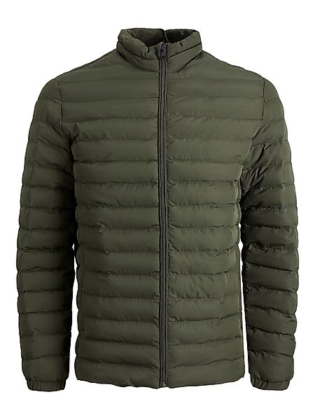 Jack & Jones Herren Steppjacke JJERECYCLE günstig online kaufen