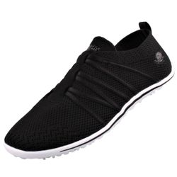 Dockers by Gerli 50BA203780100 Schnürschuh günstig online kaufen