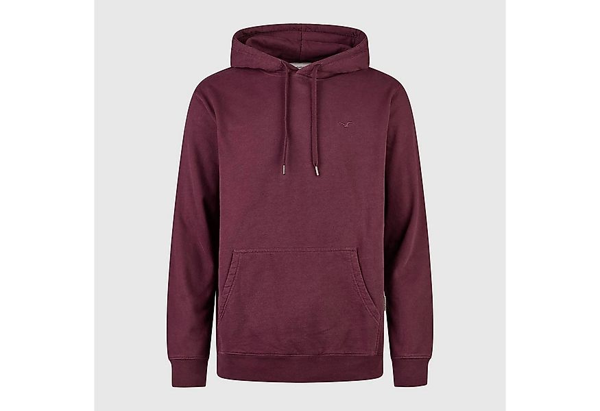 Cleptomanicx Kapuzenpullover Cleptomanicx Hooded "Ligull" (Hoody, Hoodie, H günstig online kaufen