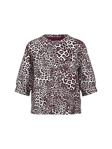 Marc Cain T-Shirt günstig online kaufen