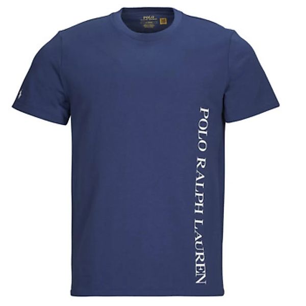 Polo Ralph Lauren  T-Shirt S/S CREW SLEEP TOP günstig online kaufen