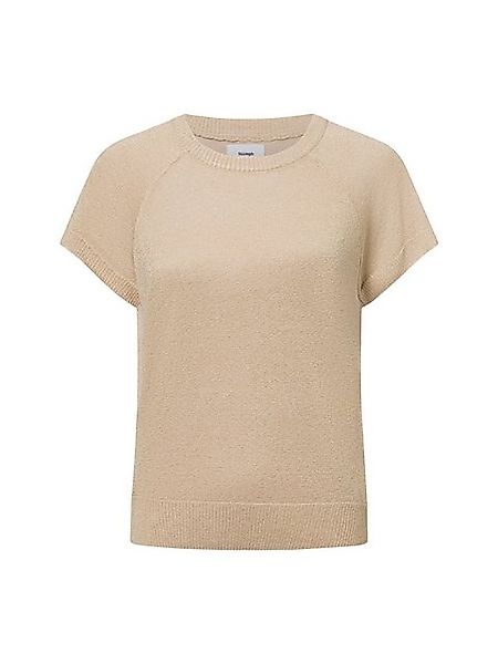nümph Strickpullover Nuflounce Darlene günstig online kaufen