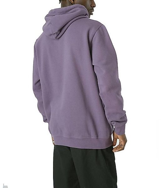 Cleptomanicx Hoodie Hoodie Cleptomanicx University, G M, F montana grey (1- günstig online kaufen