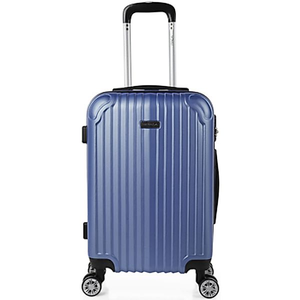 Itaca  Hartschalenkoffer Sevron günstig online kaufen