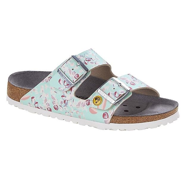 Birkenstock ESD-Sandale Arizona Sandale günstig online kaufen