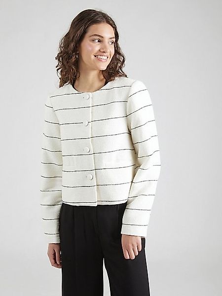 Vila Langjacke VISAFRON (1-St) günstig online kaufen