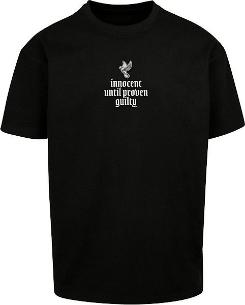 MT Upscale T-Shirt günstig online kaufen