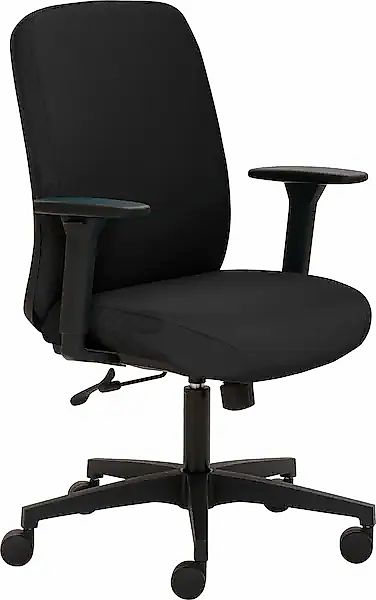 Mayer Sitzmöbel Bürostuhl »myTRITON« () 1 Stk. günstig online kaufen