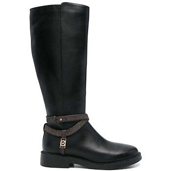 MICHAEL Michael Kors  Stiefeletten - günstig online kaufen