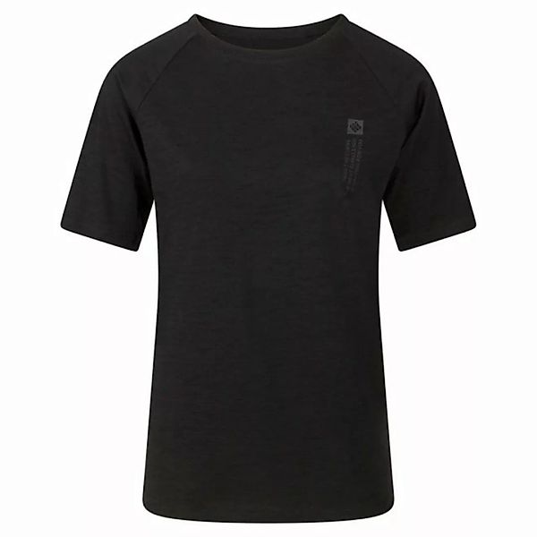 triple2 Kurzarmshirt Triple2 W Tuur Sub Damen Kurzarm-Shirt günstig online kaufen