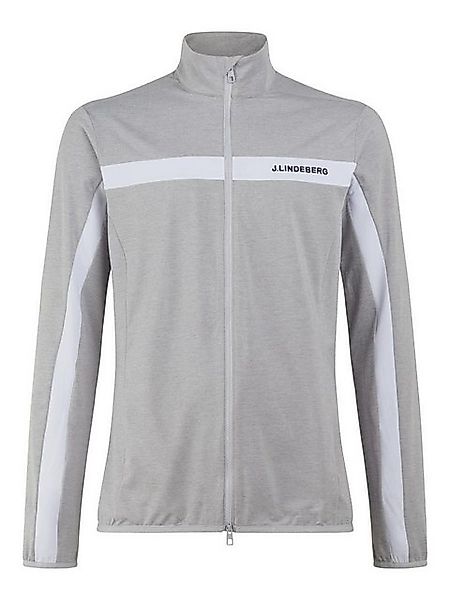 J.LINDEBERG Trainingspullover J.Lindeberg Golf Jarvis Jacke Herren (1-tlg) günstig online kaufen