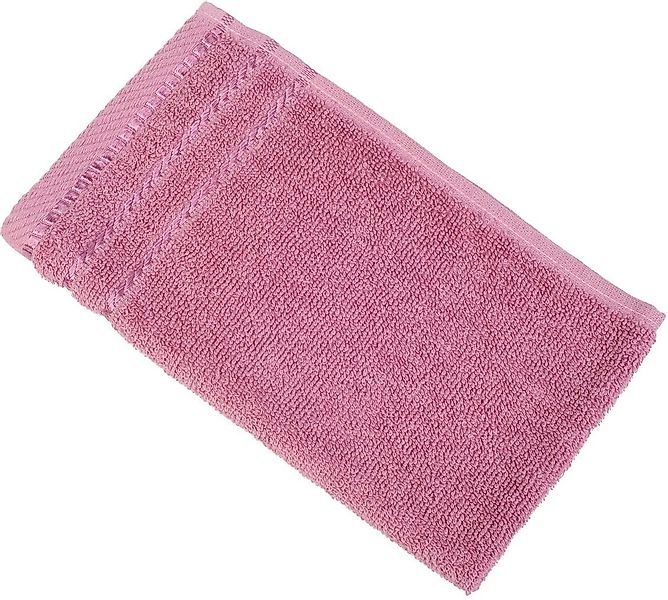 Gözze Gästehandtücher Berlin, Frottier (4-St) günstig online kaufen