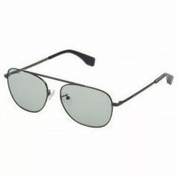 Converse  Sonnenbrillen Herrensonnenbrille  SCO056Q ø 57 mm günstig online kaufen