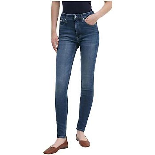 Calvin Klein Jeans  Jeans J20J224915 1A4 günstig online kaufen