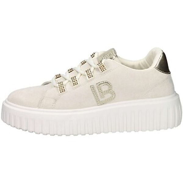 Laura Biagiotti  Sneaker 9207 günstig online kaufen