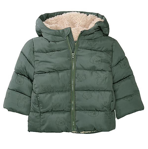 STACCATO Outdoorjacke Kn.-Jacke günstig online kaufen