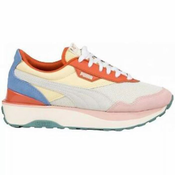 Puma  Sneaker 646y3j1axnllx günstig online kaufen