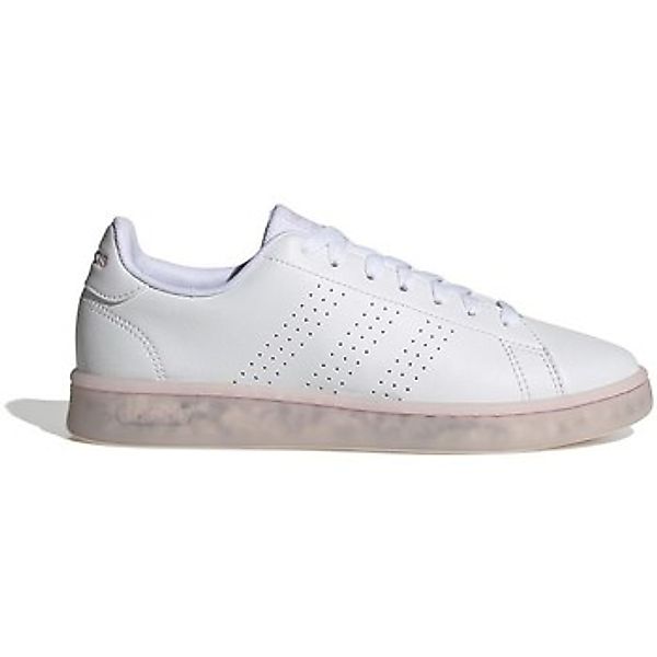 adidas  Sneaker Advantage günstig online kaufen