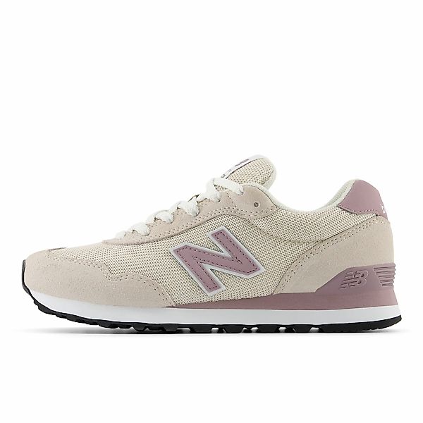 New Balance Sneaker "515" günstig online kaufen