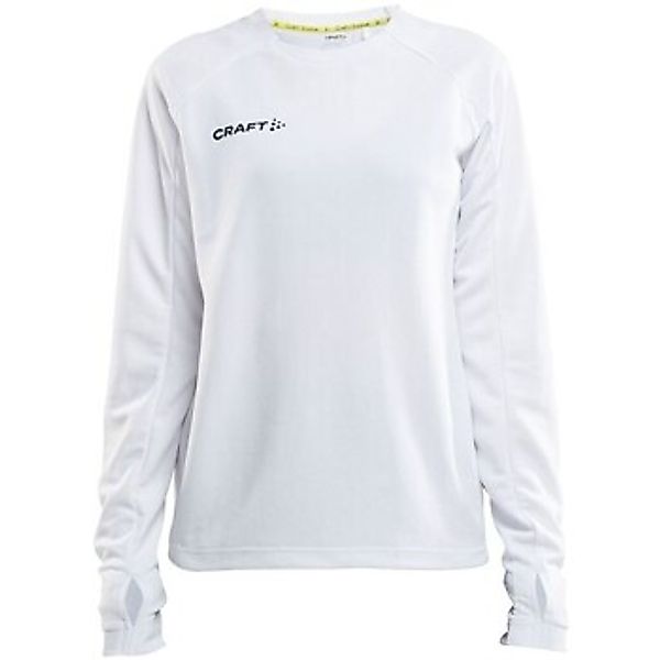 Craft  T-Shirt Evolve Crew Neck günstig online kaufen