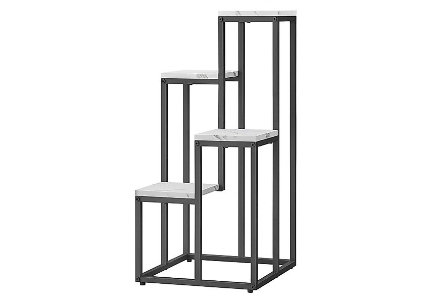 Home Collective Regal Blumentopfregal Ideal für günstig online kaufen