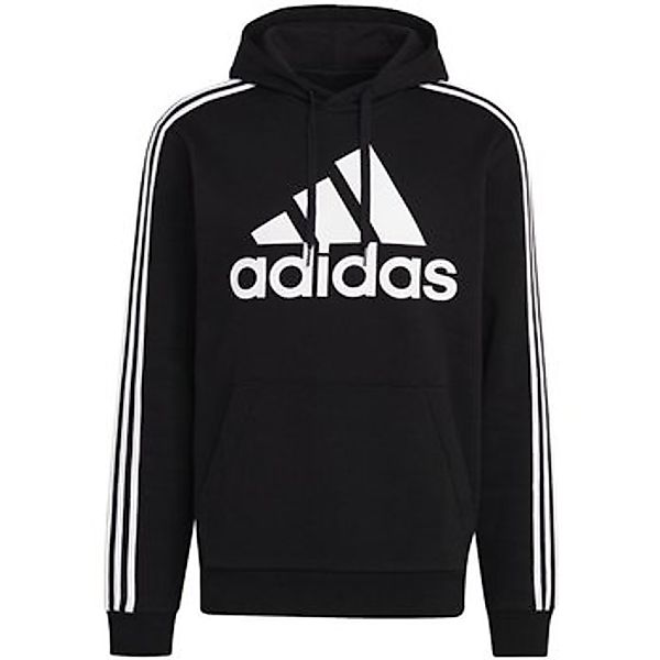 adidas  Pullover Sport hmlPULSE SWEAT HOODIE 229309 7280 günstig online kaufen
