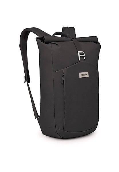 Osprey Wanderrucksack Rucksack ARCANE ROLL TOP günstig online kaufen