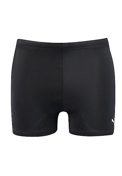 PUMA Badehose PUMA SWIM MEN CLASSIC TRUNK günstig online kaufen