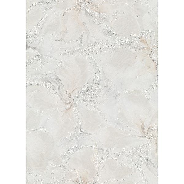 Erismann Vliestapete Aurora Liquid Aura Beige FSC® günstig online kaufen