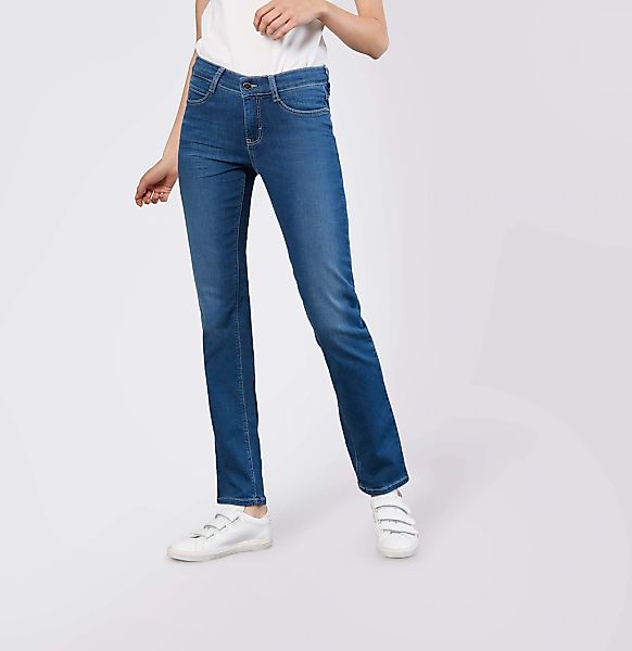 MAC Stretch-Jeans "Dream", mit Stretch für den perfekten Sitz günstig online kaufen