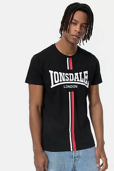 Lonsdale T-Shirt ALTANDHU (1-tlg) günstig online kaufen