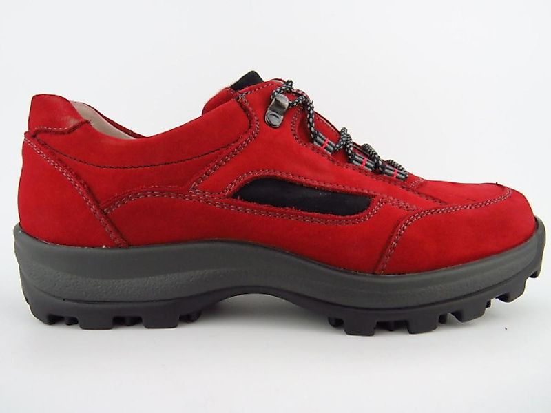 Waldläufer Holly Wanderschuh günstig online kaufen