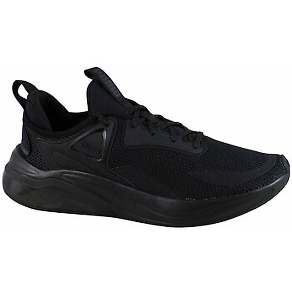 Puma  Sneaker Cell Thrill günstig online kaufen