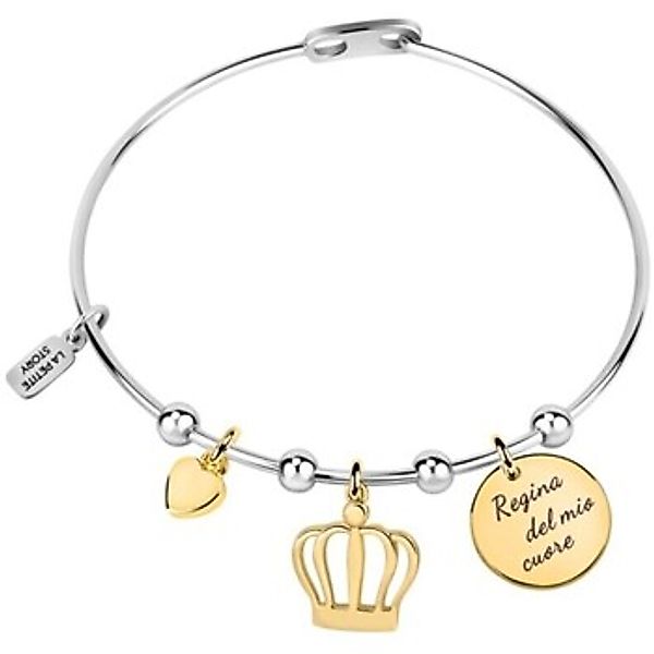 La Petite Story  Armbänder lps05asd06 günstig online kaufen