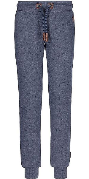 naketano Trainingshose Deine Muttaaa günstig online kaufen